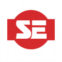 Sankhla Engineers Logo